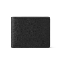 Бумажник Louis Vuitton Multiple